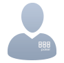 bg666 Representantes