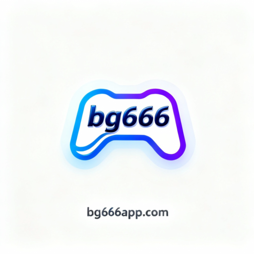 bg666