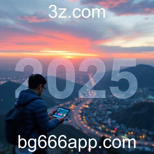 Revolução no Mercado de Jogos: BG666 em Ascensão