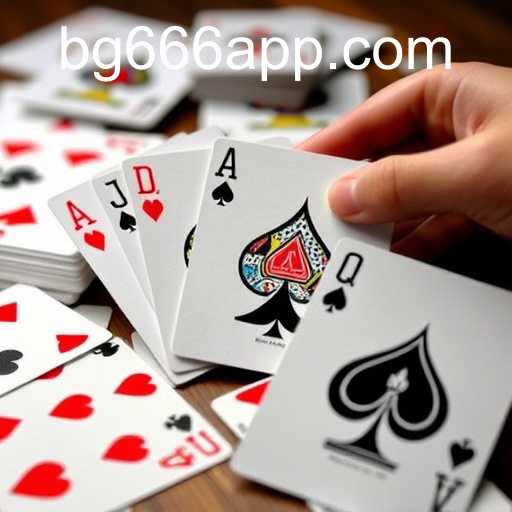 poker heads-up um contra um