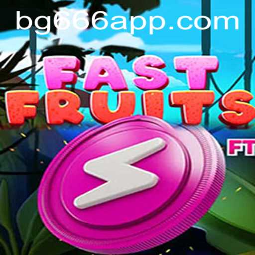 Explore the Exciting World of FastFruits: A Comprehensive Guide