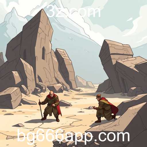 Tendências dos Sites de Jogos em 2025