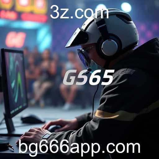 O Crescimento dos Jogos Online em 2025