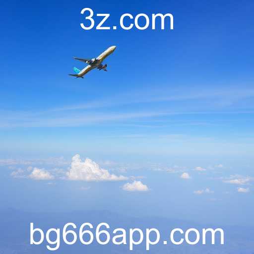 O Impacto do 'bg666' no Mercado Brasileiro de Jogos