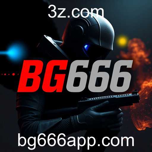 O Impacto do BG666 no Cenário de Jogos