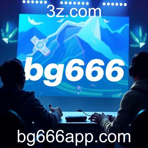 Impacto Crescente dos Jogos Online em 2025