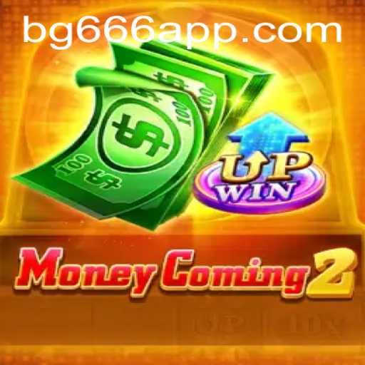 Discover the Exciting Universe of MoneyComing2: A New Era of Gaming