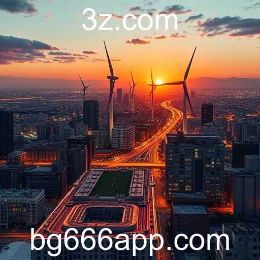 Jogos Online em Português em Expansão Global