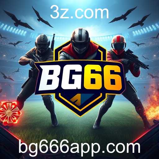 Ascensão dos Jogos Online no Brasil