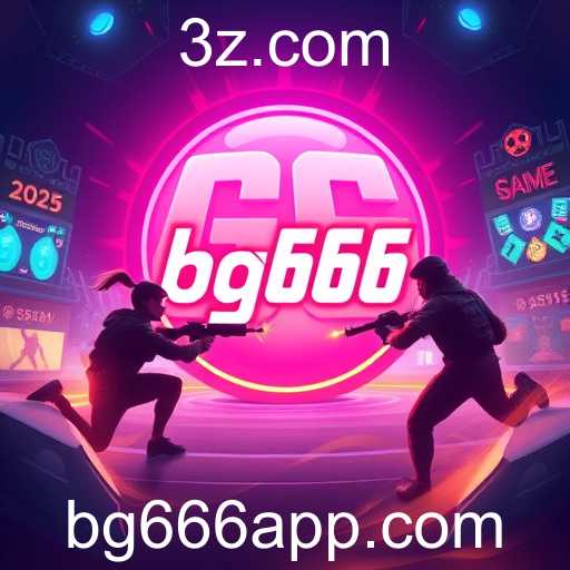 Revolução no Mercado de Jogos Online