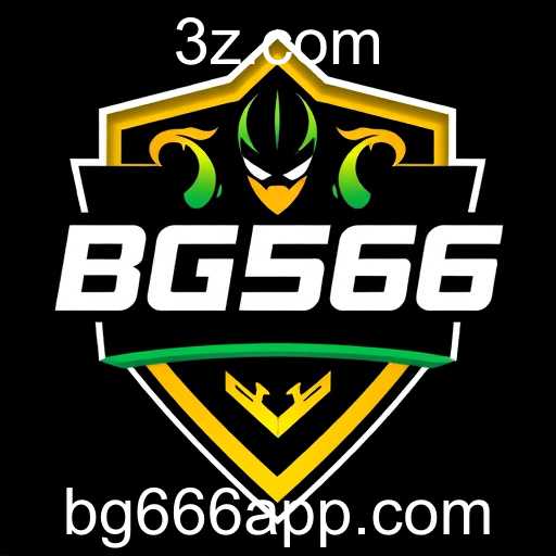 Ascensão do bg666 no Cenário do e-Sports