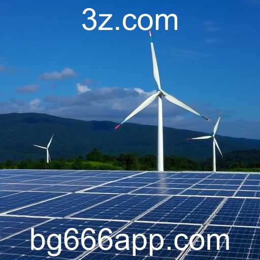 Avanços Tecnológicos e Sustentabilidade no Brasil
