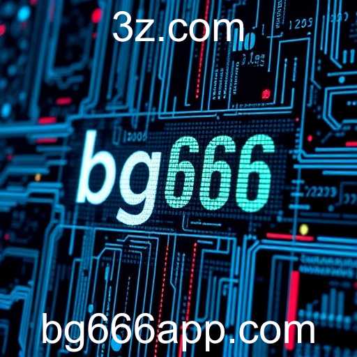 O Crescimento dos Jogos Online no Brasil