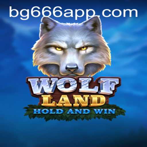 Exploring the Adventures of WolfLand: An In-Depth Guide